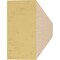 Ekena Millwork 2in. W x 4in. H x 36in. L Durham Woodgrain TimberThane Rafter Tail, Primed Tan RFTUR02X04X36DURRCPR - alternate 5